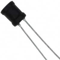 13R104C DƬ