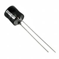 18R104C DƬ