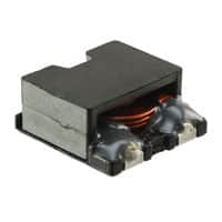 39U432C DƬ