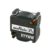 40221C DƬ