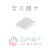 D1U-W-2000-48-HC4C