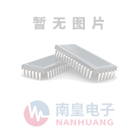 D1U4-W-1600-12-HA1C