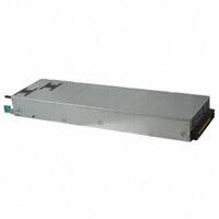 D1U4CS-W-2200-12-HC3C