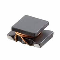DLW5ATH401TQ2L DƬ