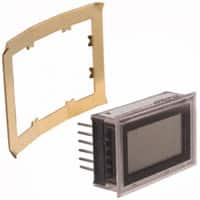 DMS-20LCD-1-9-C