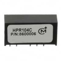 HPR104C DƬ