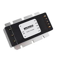 IRE-24/5-Q12PF-C DƬ