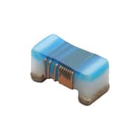 LQW18ASR15G00D DƬ