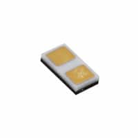 LXMS31ACMD-143 DƬ