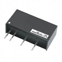 MER1S1215SC DƬ