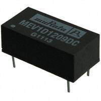 MEV1D1209DC DƬ