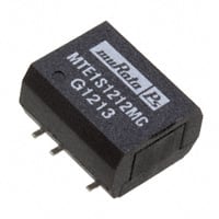 MTE1S0309MC-R DƬ