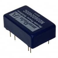 NDS6D2405C DƬ