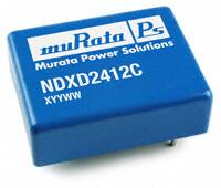 NDXD4805EC