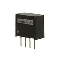 NML0509SC DƬ