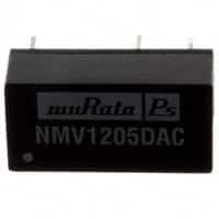 NMV1205DAC DƬ
