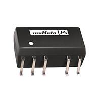 NTV1205MC-R DƬ