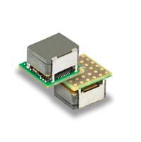OKDL-T/18-W12-001-C DƬ