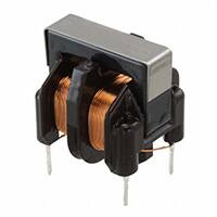 PLY10AS1121R7D2B DƬ