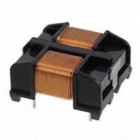 PLY17BN5620R8B2B DƬ