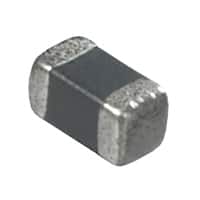 PRG18BB101MB1RB DƬ