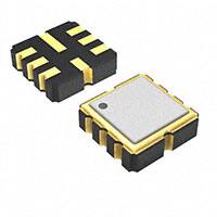 RF1353C DƬ