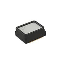 SCL3300-D01 DƬ