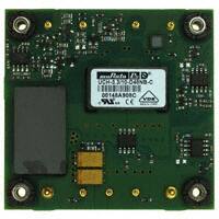 UCH-3.3/10-D48NB-C DƬ