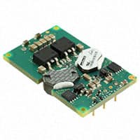 UVQ-12/10-D48P-C DƬ