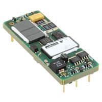 UWE-24/3-Q12N-C DƬ