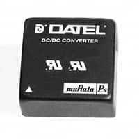 UWR-12/250-D5-C DƬ