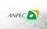 Anpec