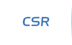 CSR