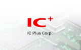 ICPlus