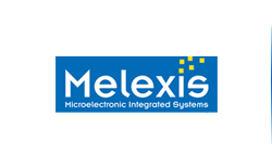 Melexis