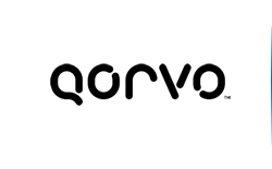 Qorvo