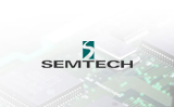 Semtech