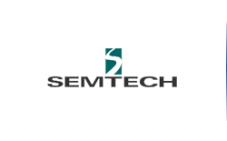 Semtech