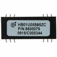 HB01U05S05ZC 圖片