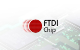 FTDI代理